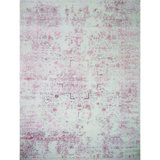 Brookhaven Oriental Area Rug