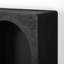 Locelso Wood Floating Shelf