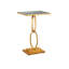 Bangle Accent Table-301365228