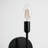 Wall Sconce