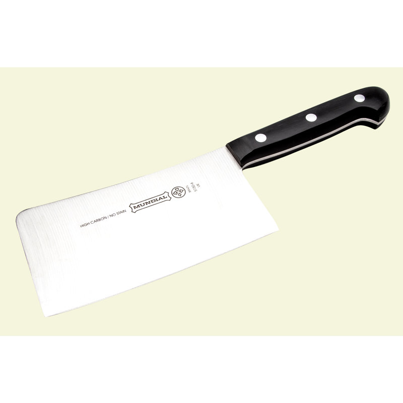 Couperet 6 po 5100 Series