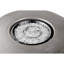 Foyer de table au propane en aluminium Esma-1934293724