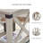 Auberon End Table