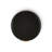 Le Creuset Bakeware Springform Round Cake Tin-3995175