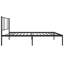 Lokesh Metal Bed-129567880-92986540