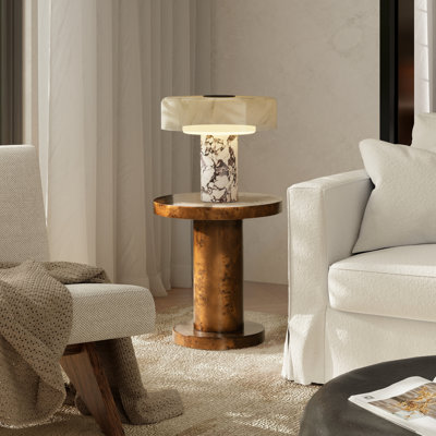 Table d'appoint Advait