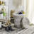 Laundry Hamper-27324065