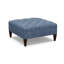 Square Ottoman-1349658403-1349658404