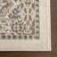 Tapis beige / crème Holden-1880687123