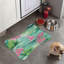 Preppy Maritime - Tapis d'alimentation en os 1 pièce-101344265