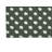Grunge Dot Indoor Doormat-674974902-674974897