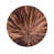 Brown selected