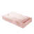 Velours côtelé rose bébé n'est pas disponible