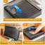 Pull Out Drawer