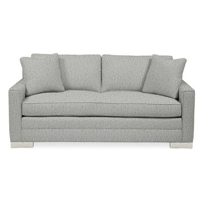 Summerton 81" Sofa