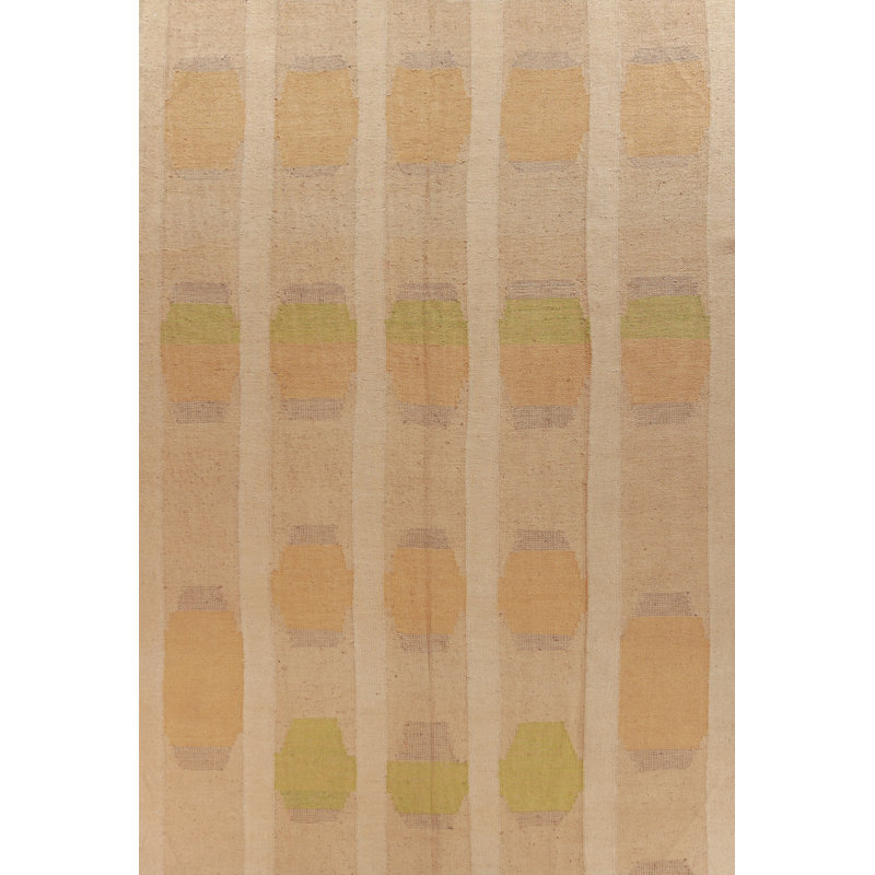 Tapis turc Kilim