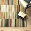 Thanh Abstract Area Rug-18599981