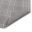 Plaid Indoor Doormat-1132536444-1132536445