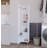 Yesmeen Accent Cabinet