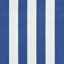 Terah Retractable Awning-43002634-64130726