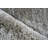 Sumo Shag Indoor Rug-89481686
