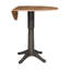 Table de salle à manger Sturges-92195783