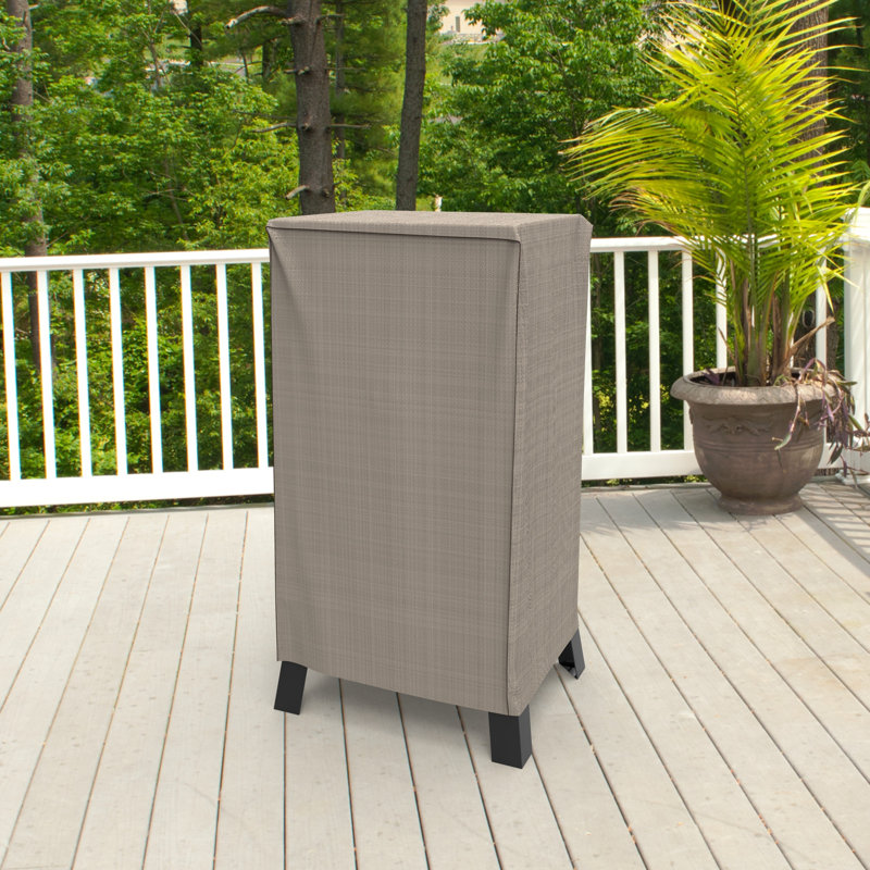 Housse de barbecue pour barbecue Miguel