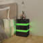 LED Bedside Cabinet Engineered Wood-281338240-281338243