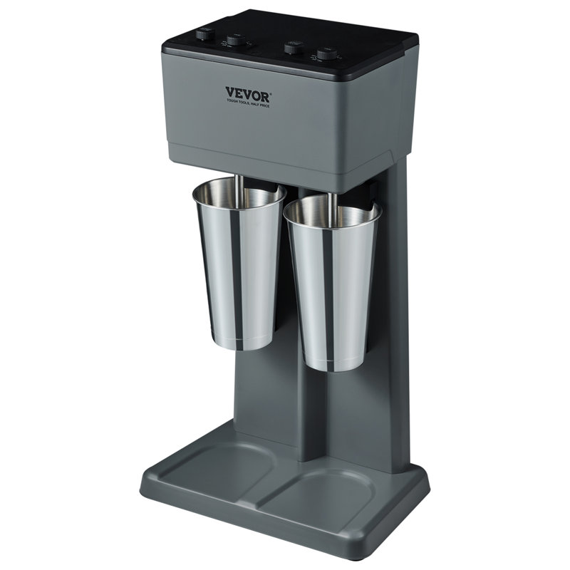 VEVOR 3 Speed Frozen Drink Maker