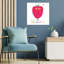 Art contemporain, art mural contemporain-1085032171