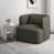 Vert