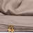 Cotton Percale Duvet Cover-91481986-91481983