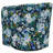 Pembroke Swivel Chair-124920430