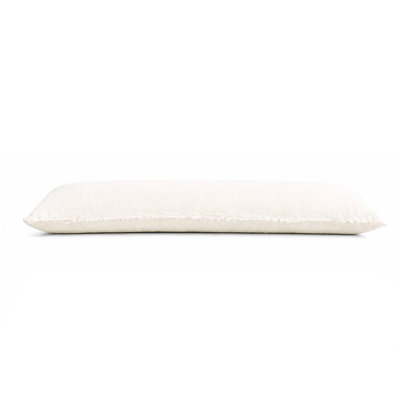 Hunter Body Pillow with Insert