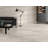 Luxaura Venataro 24x48 Polished Natural Stone/Marble Look Large Format Porcelain Floor and Wall Tile-115693768-115693798
