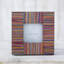 Picture Frame-316030229