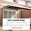 Awning