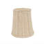 Empire Lamp Shade-64149629