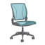 Chaise de travail World-49980197-49980201-49980206