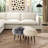 Stanny Upholstered Ottoman-1595555352