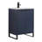 24'' Single Bathroom Vanity Set-67457275-67457268