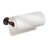 Orbinni Metal Paper Towel Holder-235960605