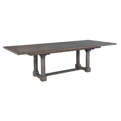 Laney Extendable Dining Table