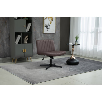 Chaise de bureau pour la maison
