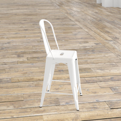 Tabouret de bar Iddings