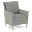 Armchair-1390302501-1390302528