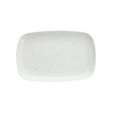 Fortessa Maskell Coupe Melamine Platter