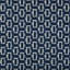 Chaumont Velvets Chambord Cotton Blend Performance Fabric-1045360303