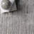 Abstract Indoor Rug-1773967057