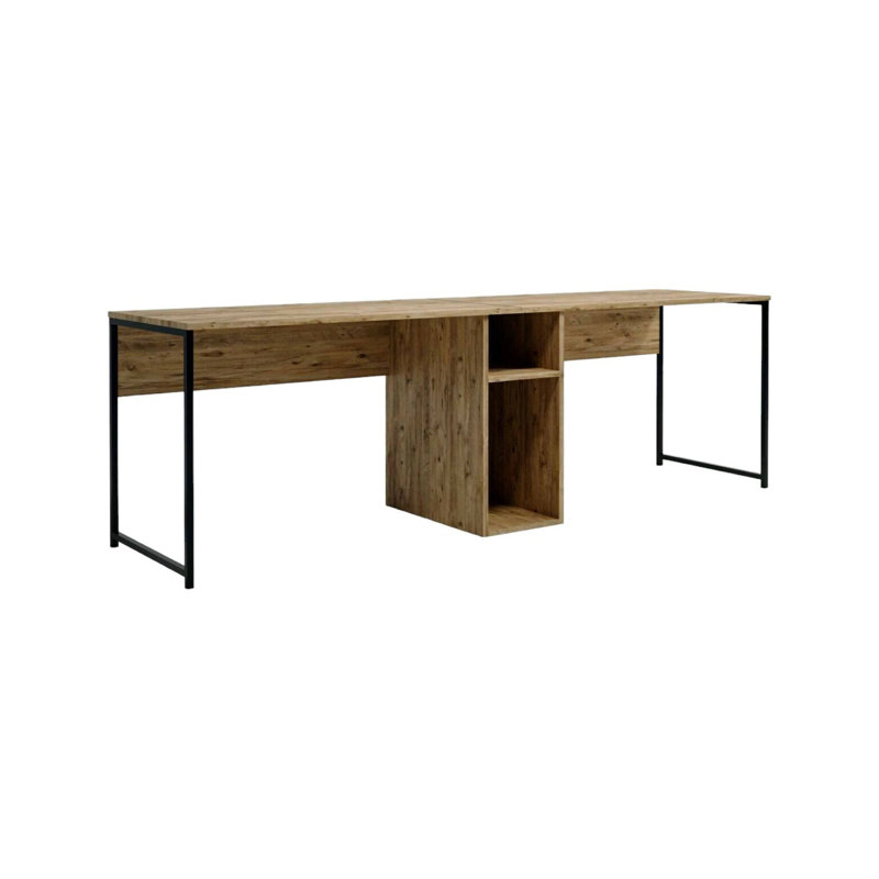 Adraine Writing Desk